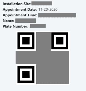 An Exhaustive Guide in Setting up your RFIDs (AutoSweep  .
